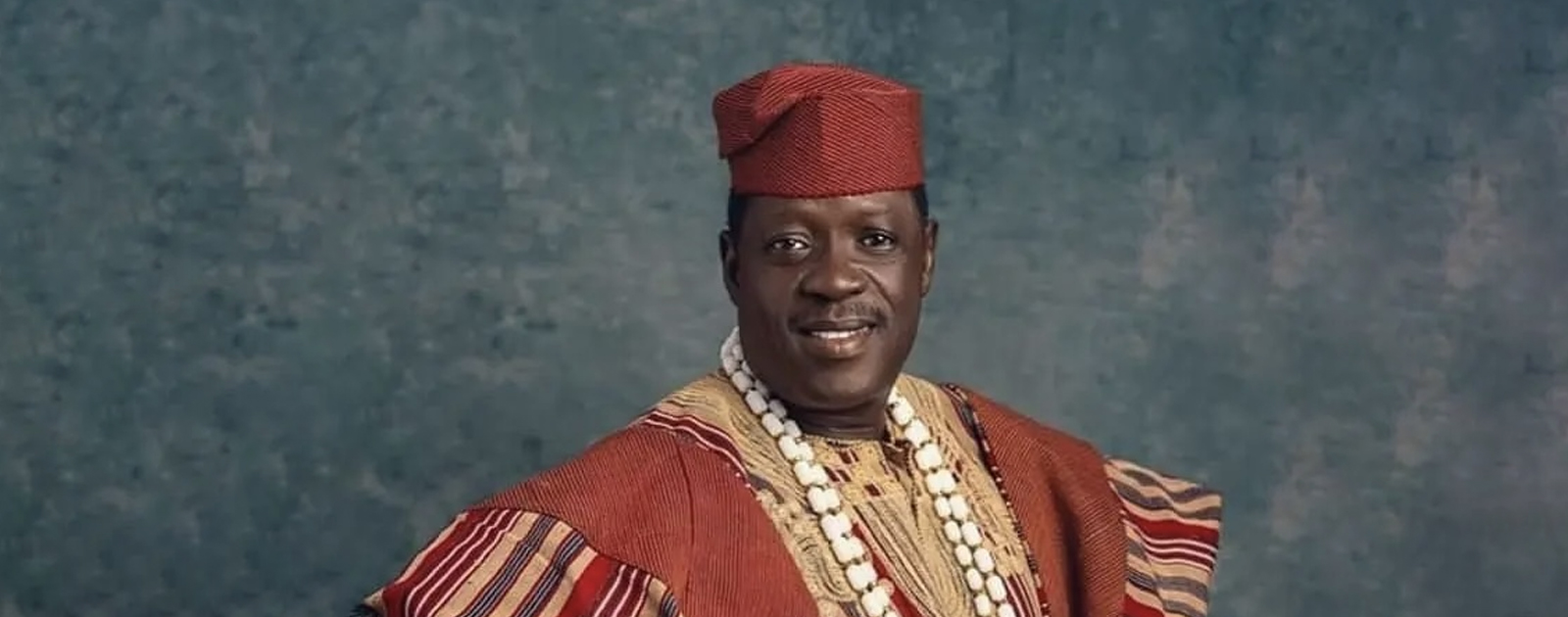 Honoring the Life and Cinematic Legacy of Taiwo Hassan (Ogogo)