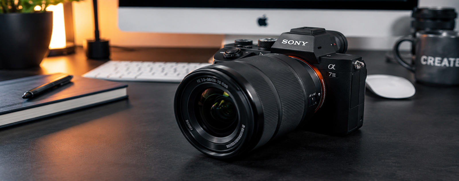 High-Quality Nigerian Images and Videos for Creative Projects, Commercial Use, and Documentaries