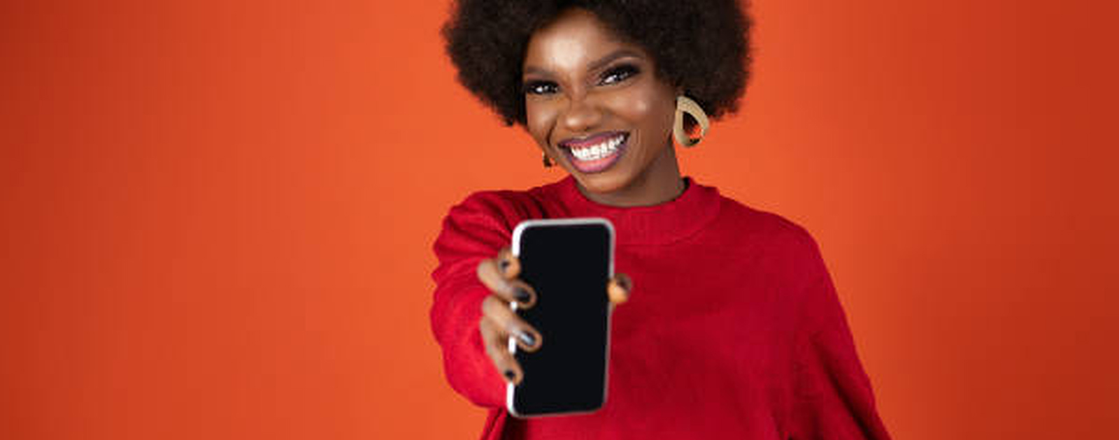 Gen Z's Upgrade to iPhone 18 Pro: Why This Generation Is Choosing Apple's Latest Flagship