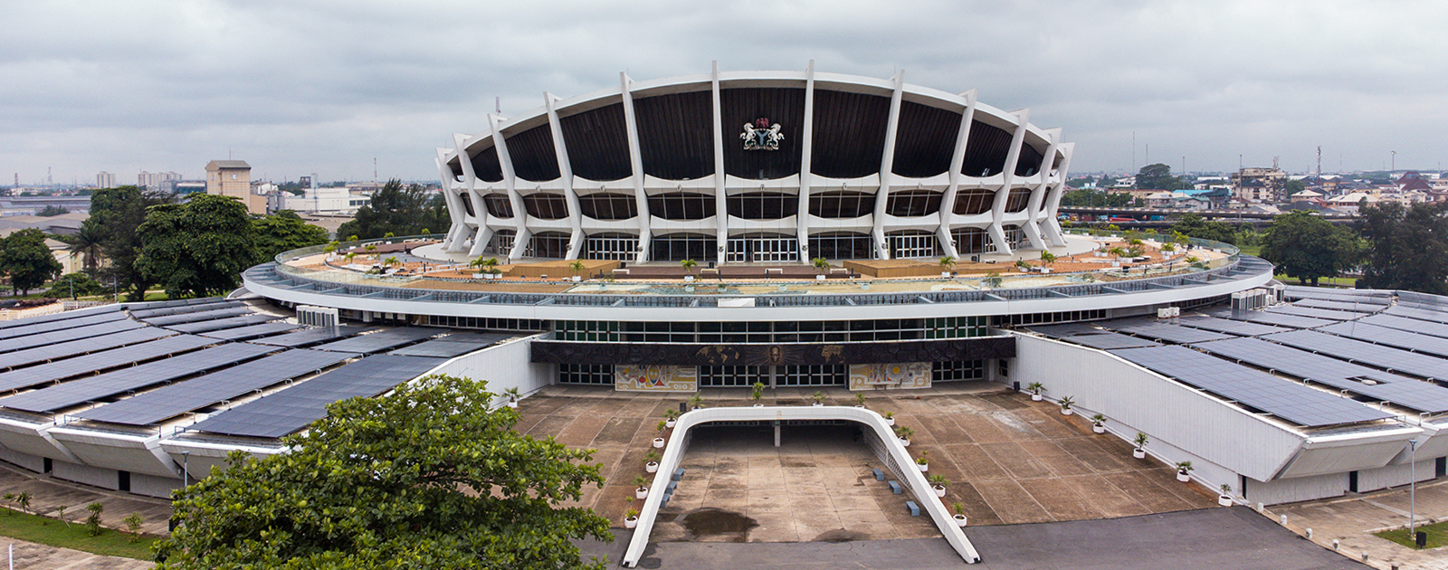 High-End Nigerian Images and 4K Videos: Discover Authentic Visual Content from Nigeria